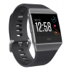 Fitbit Ionic Wristband Monitors