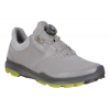 Mens Ecco Golf Biom Hybrid 3 Cleated Shoe