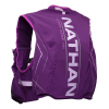 Womens Nathan VaporHowe 2 Insulated - 12L Hydration