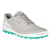 Womens Ecco Golf Cage Pro Cleated Shoe