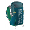 Ultimate Direction Fastpack 35 Hydration