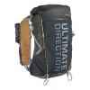 Ultimate Direction Fastpack 25 Hydration