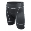 Womens De Soto Femme 400-Mile Cycling Compression & Fitted Shorts