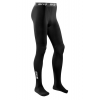 Womens CEP Compression Recovery Pro Tights Socks