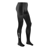Mens CEP Recovery+ Pro Tights  Pants