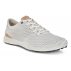 Womens Ecco Golf S-Lite Cleated Shoe