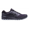 Mens Saucony Peregrine ICE+ Trail Running Shoe