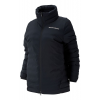 Womens New Balance Sport Style Synth Running Jackets
