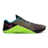 Mens Nike Metcon 5 AMP Cross Training Shoe