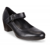 Womens Ecco Shape 35 Mary Jane Casual Shoe
