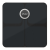 Fitbit Aria 2 Wifi Smart Scale Monitors