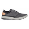 Mens Merrell Gridway Casual Shoe