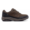 Mens New Balance 1300v1 Trail Running Shoe