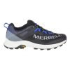 Womens Merrell MTL Long Sky Trail Running Shoe