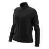 Womens Nike AeroLayer Cold Weather Jackets