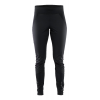 Womens Craft Cover Wind Tights & Leggings Pants