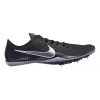 Nike Zoom Mamba 5 Track and Field Shoe