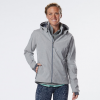 Womens R-Gear Every Cold Weather Jacket