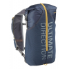 Ultimate Direction Fastpack 15 Hydration