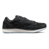 Mens Saucony Freedom Runner Suede Casual Shoe