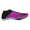 Womens New Balance MD800v6 Track and Field Shoe