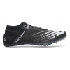 New Balance MD800v6 Track and Field Shoe