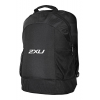2XU Speed Backpack Bags