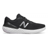 Mens New Balance 1365 Walking Shoe
