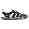Womens Keen Clearwater CNX Sandals Shoe