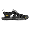 Mens Keen Clearwater CNX Sandals Shoe