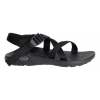 Womens Chaco Z1 Classic Sandals Shoe