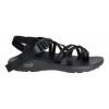 Womens Chaco ZX2 Classic Sandals Shoe