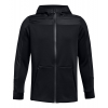 Under Armour Boys Swacket Casual Jackets