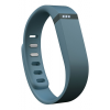 Fitbit Flex Wireless Activity + Sleep Wristband Monitors