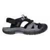 Womens Keen Ravine H2 Sandals Shoe