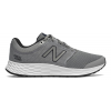 Mens New Balance 1165v1 Walking Shoe