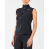Womens 2XU XVENT Heritage Vests Jackets