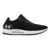 Womens Under Armour HOVR Sonic 2 Running Shoe