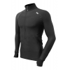 Mens De Soto Polypro Thermal Long Sleeve Technical Tops