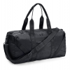 Womens Under Armour This Is It Duffle Bags