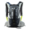 Fitletic Journey Backpack Hydration