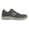 Mens New Balance 877 Walking Shoe