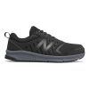 Mens New Balance 412v1 Casual Shoe