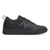 Mens New Balance 806v1 Walking Shoe