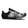 Under Armour Brigade Spike Track and Field Shoe