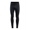 Mens Craft Adv Essence Zip Tights and Leggings