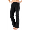 Womens Road Runner Sports Second Wind-Front Cold weather Pants