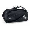 Under Armour Contain 4.0 Bags