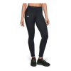 Womens Under Armour ColdGear Run Cold Weather Tights