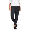 Womens Under Armour Unstoppable\Move Pants